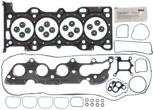 Engine Cylinder Head Gasket Set MAHLE Clevite HS54729