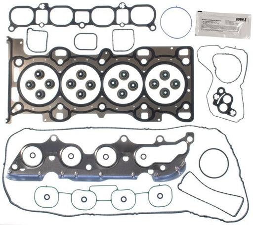 Engine Cylinder Head Gasket Set MAHLE Clevite HS54729A