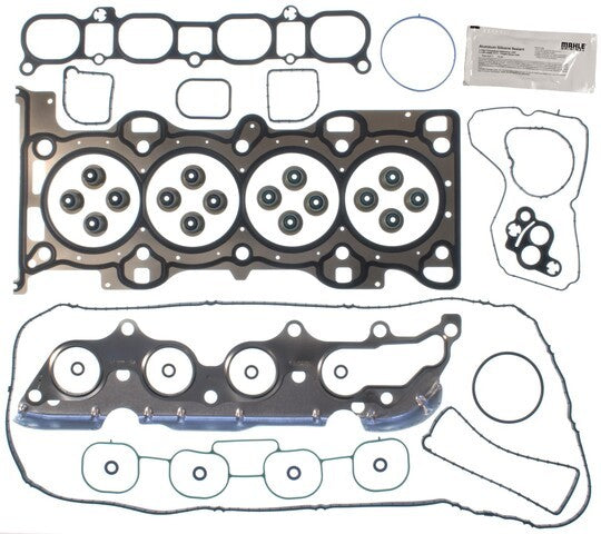 Engine Cylinder Head Gasket Set MAHLE Clevite HS54729A