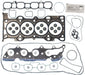 Engine Cylinder Head Gasket Set MAHLE Clevite HS54729A