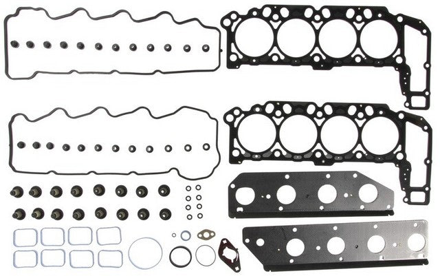Engine Cylinder Head Gasket Set MAHLE Clevite HS54730