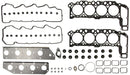 Engine Cylinder Head Gasket Set MAHLE Clevite HS54730