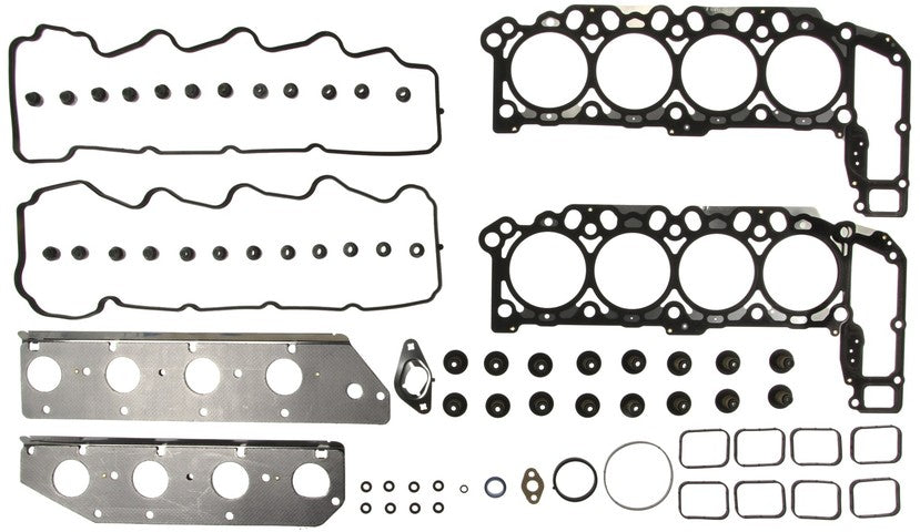 Engine Cylinder Head Gasket Set MAHLE Clevite HS54730