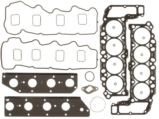 Engine Cylinder Head Gasket Set MAHLE Clevite HS54730
