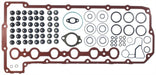 Engine Cylinder Head Gasket Set MAHLE Clevite HS54731