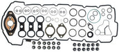 Engine Cylinder Head Gasket Set MAHLE Clevite HS54731A