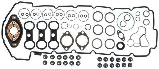 Engine Cylinder Head Gasket Set MAHLE Clevite HS54731A