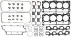Engine Cylinder Head Gasket Set MAHLE Clevite HS54734