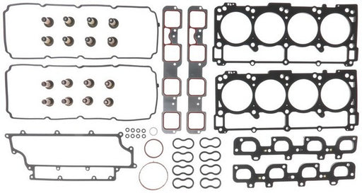Engine Cylinder Head Gasket Set MAHLE Clevite HS54734