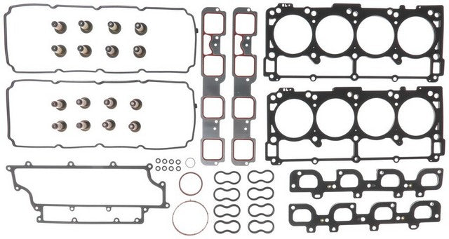 Engine Cylinder Head Gasket Set MAHLE Clevite HS54734