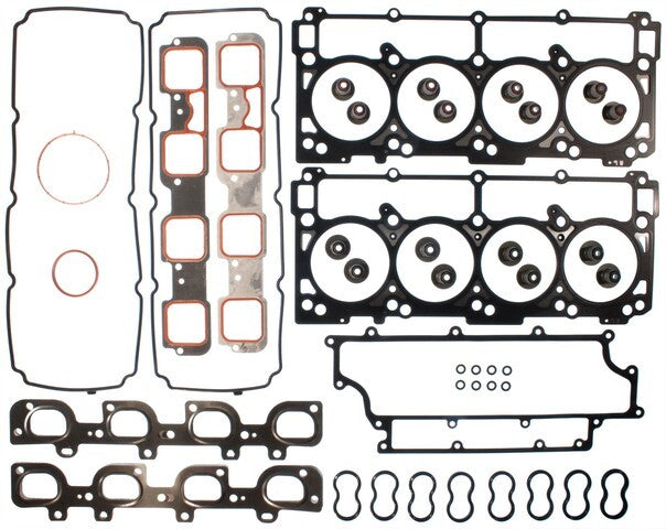 Engine Cylinder Head Gasket Set MAHLE Clevite HS54734