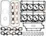 Engine Cylinder Head Gasket Set MAHLE Clevite HS54734
