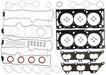 Engine Cylinder Head Gasket Set MAHLE Clevite HS54735