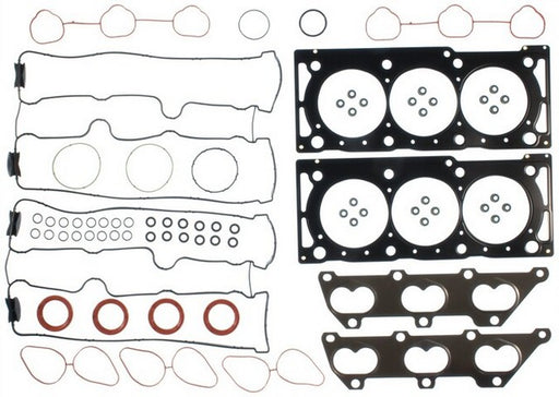 Engine Cylinder Head Gasket Set MAHLE Clevite HS54735