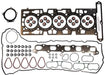 Engine Cylinder Head Gasket Set MAHLE Clevite HS54736