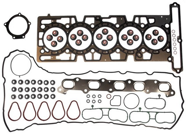 Engine Cylinder Head Gasket Set MAHLE Clevite HS54736
