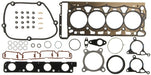 Engine Cylinder Head Gasket Set MAHLE Clevite HS54738