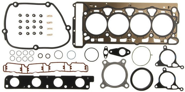 Engine Cylinder Head Gasket Set MAHLE Clevite HS54738