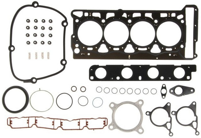 Engine Cylinder Head Gasket Set MAHLE Clevite HS54738