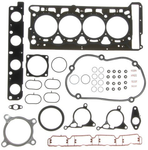 Engine Cylinder Head Gasket Set MAHLE Clevite HS54738A