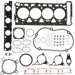 Engine Cylinder Head Gasket Set MAHLE Clevite HS54738A