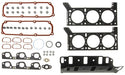 Engine Cylinder Head Gasket Set MAHLE Clevite HS54740