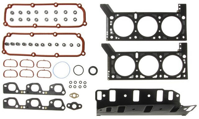 Engine Cylinder Head Gasket Set MAHLE Clevite HS54740