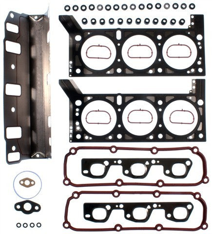 Engine Cylinder Head Gasket Set MAHLE Clevite HS54740