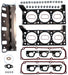 Engine Cylinder Head Gasket Set MAHLE Clevite HS54740