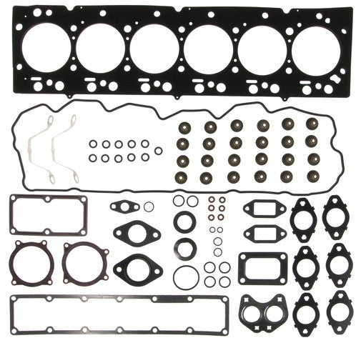 Engine Cylinder Head Gasket Set MAHLE Clevite HS54741