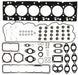 Engine Cylinder Head Gasket Set MAHLE Clevite HS54741