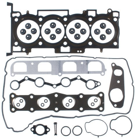 Engine Cylinder Head Gasket Set MAHLE Clevite HS54741