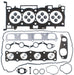 Engine Cylinder Head Gasket Set MAHLE Clevite HS54741