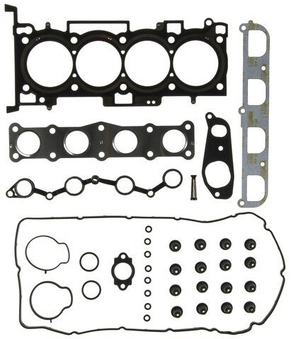 Engine Cylinder Head Gasket Set MAHLE Clevite HS54741