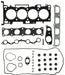 Engine Cylinder Head Gasket Set MAHLE Clevite HS54741
