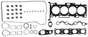 Engine Cylinder Head Gasket Set MAHLE Clevite HS54741A