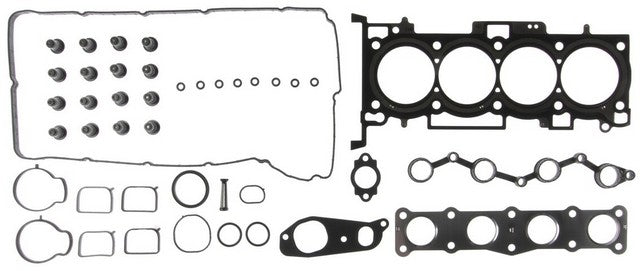 Engine Cylinder Head Gasket Set MAHLE Clevite HS54741A