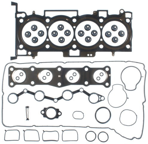 Engine Cylinder Head Gasket Set MAHLE Clevite HS54741A
