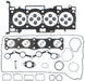 Engine Cylinder Head Gasket Set MAHLE Clevite HS54741A