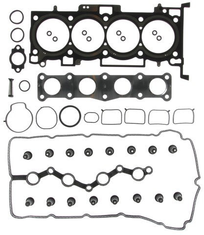 Engine Cylinder Head Gasket Set MAHLE Clevite HS54741B