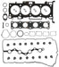 Engine Cylinder Head Gasket Set MAHLE Clevite HS54741B