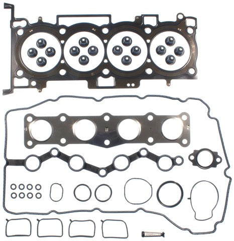 Engine Cylinder Head Gasket Set MAHLE Clevite HS54741B