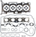 Engine Cylinder Head Gasket Set MAHLE Clevite HS54741B