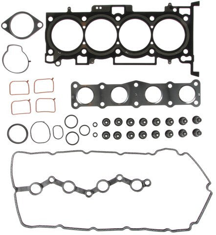 Engine Cylinder Head Gasket Set MAHLE Clevite HS54741E