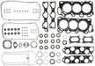Engine Cylinder Head Gasket Set MAHLE Clevite HS54755