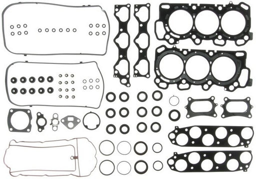 Engine Cylinder Head Gasket Set MAHLE Clevite HS54755