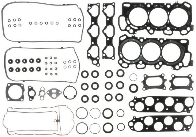 Engine Cylinder Head Gasket Set MAHLE Clevite HS54755