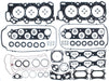 Engine Cylinder Head Gasket Set MAHLE Clevite HS54755