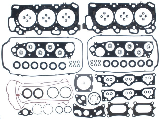 Engine Cylinder Head Gasket Set MAHLE Clevite HS54755