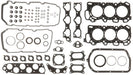 Engine Cylinder Head Gasket Set MAHLE Clevite HS54755A